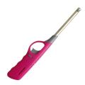Kitchen Gas Lighter best quality, Gas liter refill, liter for gas- Pack of 1 For Sweet Home,. 