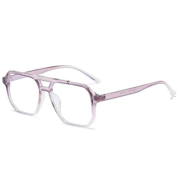 Anti-Blue%20Light%20glasses%20for%20men%20and%20women%20-%20Computer%20Gaming%20Glasses%20-%20Square%20Anti-Blue%20light%20Glasses%20-%20Transparent%20Glasses%20-%20Lightweight%20transparent%20eyeglasses%20-%20Image%206