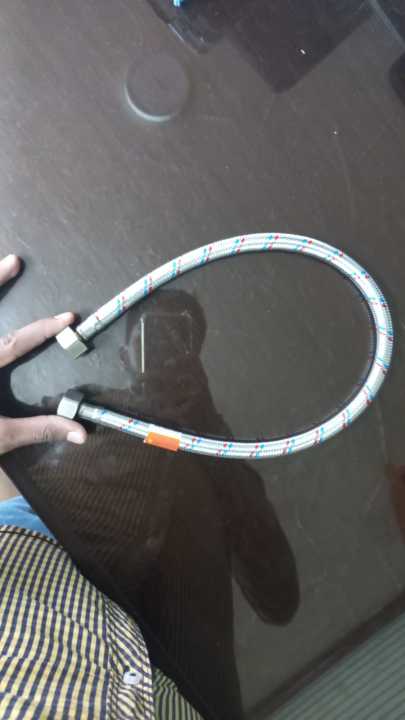 Chain%20pipe%20flexible%20hose%20pipe%2024inch(60cm)%202ft,%20Connection%20chain(MAK)for%20angle%20valve%20teecock%20gas%20geyser%20pipe%20for%20bathroom,%20kitchen,%20washroom,%20toilet,%20Stainless%20steel,Bath%20chain,CP%20chain,shattaf,braided%20hose,rubber%20hose,flexible%20rubber%20hose%20plumbing%20hose.%20-%20Image%203