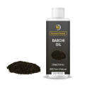 Babchi Oil 120ml. 