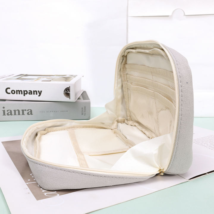 Large%20Capacity%20Pencil%20Bag%20Portable%20Cute%20Stationery%20Holder%20Bag%20Student%20School%20Supplies%20Portable%20Durable%20Pencil%20Pouch%20Cases%20Box%20Organizer%20-%20Image%205