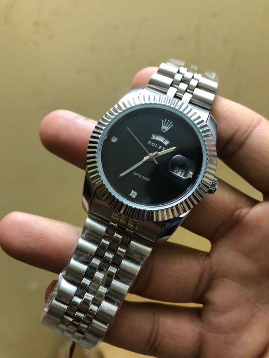 Rollex%20black%20deal%20watch%20-%20Image%202