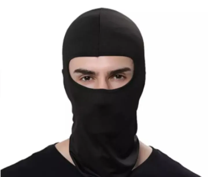 Thermal%20Neck%20Warmer%20Full%20Face%20Cover%20Mask%20For%20Winter%20Gear%20Balaclava%20Ski%20Mask%20-%20Image%203