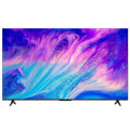 iFFALCON by TCL 43" U62 4K HDR TV/ 2 Years Brand Warranty. 