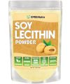 Soy Lecithin Powder  113GM. 