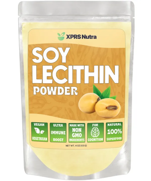 Soy%20Lecithin%20Powder%20%20113GM%20-%20Image%202