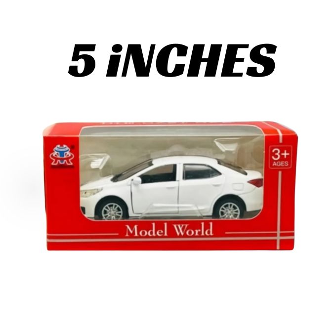 Toyota%20Corolla%20Grande%20White%20Alloy%20Sedan%20Toy%20Car%20with%20Realistic%20Details,%20Lights%20and%20Sounds,%20Pull-Back%20Drive,%20and%20Interactive%20Doors%20-%205-Inch%20-%20Image%202