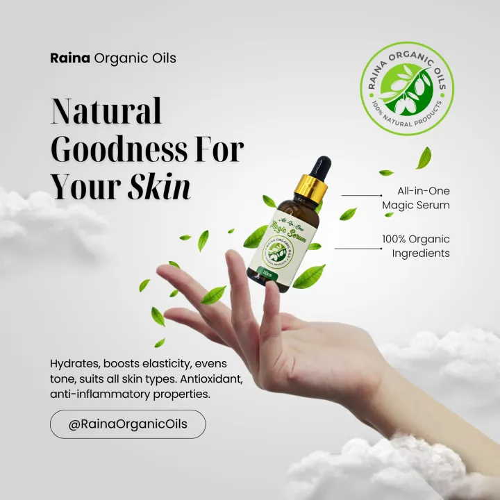All-In-One%20Magic%20Serum%20-%20Image%205