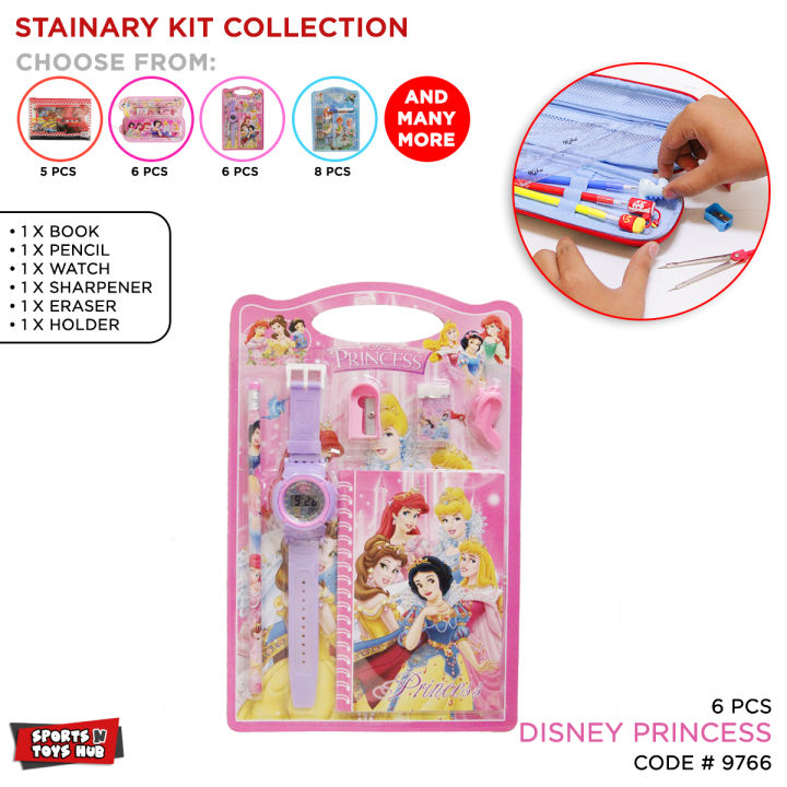 Character%20Stationery%20Set%20Collection,%20Heroes%20Character%20Printed%20The%20Amazing%20Spiderman,%20Disney%20Frozen%20Fever,%20Princess%20Sofia,%20Mcqueen%20Pencil%20Geometry%20Box,%20Early%20Learning%20Education,%20School%20Supply%20Accessories,%20Students%20For%20Girls%20Boys%20Kids%20&%20Children%20:%20MXtGvr3W%20-%20Image%202