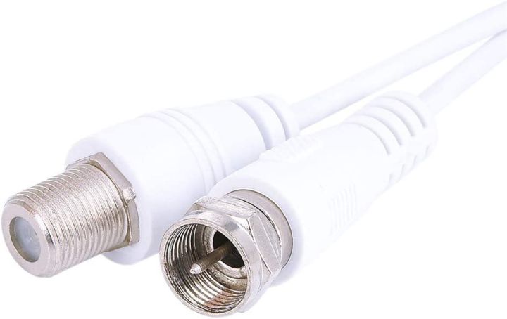 TV%20Antennas%20Indoor,%20TechCode%20Professional%2080%20Miles%20Signal%20Ampl%C3%ADfi%C3%A9r%20HD%20Digital%20TV%20Antenna%2025dB%20Support%204K%201080p%20TV%20Home%20High%20Power%20HD%20TV%20Ampl%C3%ADfi%C3%A9r%20Signal%20B%C3%B2%C3%B3st%C3%A9r%20TV%20Ad%C3%A1pt%C3%A9r%20-%20Image%206