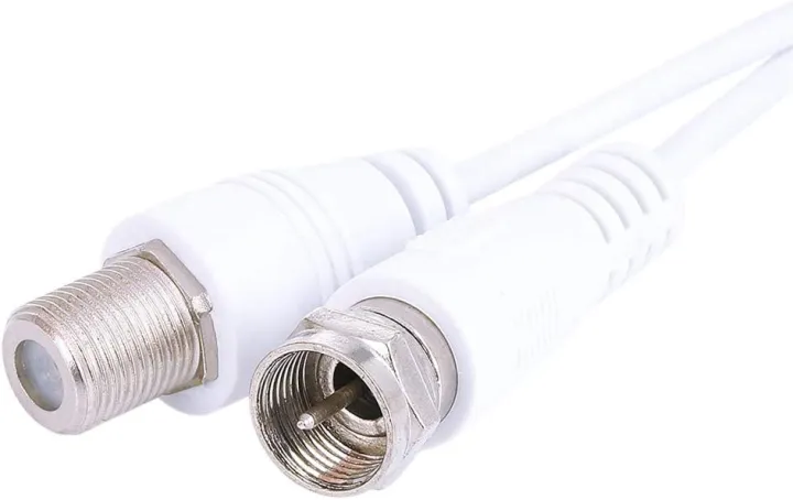 TV%20Antennas%20Indoor,%20TechCode%20Professional%2080%20Miles%20Signal%20Ampl%C3%ADfi%C3%A9r%20HD%20Digital%20TV%20Antenna%2025dB%20Support%204K%201080p%20TV%20Home%20High%20Power%20HD%20TV%20Ampl%C3%ADfi%C3%A9r%20Signal%20B%C3%B2%C3%B3st%C3%A9r%20TV%20Ad%C3%A1pt%C3%A9r%20-%20Image%206