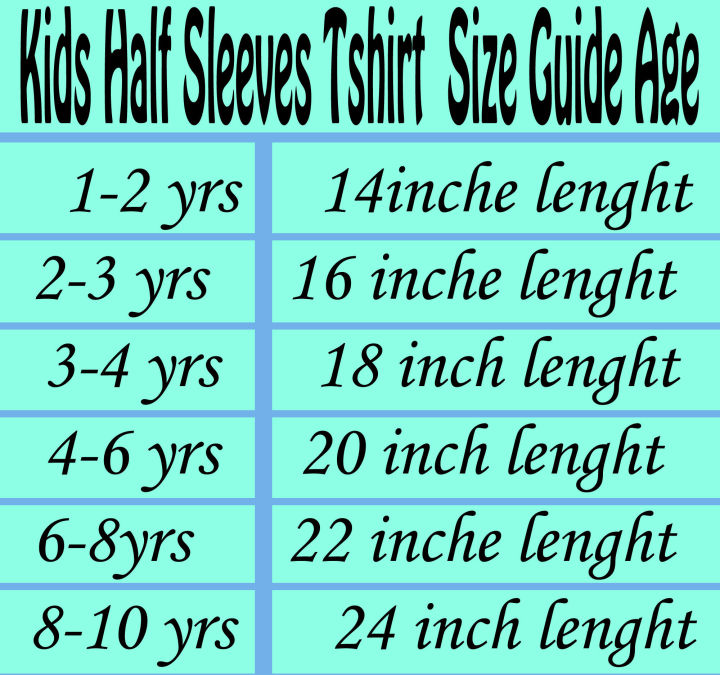 Customize%2014%20August%20independence%20day%20Printed%20t%20shirt%20100%25%20Cotton%20Summer%20Wear%20White%20T%20shirt%20For%20Kids%20Boys%20And%20Girls%20You%20Can%20Add%20Your%20Name%20With%20Print%20-%20Image%203