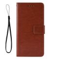 Xiaomi Mi Max 3 Case Mi Max 3 Case Flip PU Leather Back Cover Phone Case For Xiaomi Mi Max 3 Max3 Mimax3 Global Version Case 6.9. 