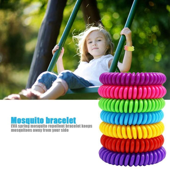 Waterproof%20Mosquito%20Repellent%20Bracelet,10%20Pack%20Natural%20Non-Toxic%20Bug%20Repellent%20Bands%20with%2060PCS%20Mosquito%20Patches%20for%20Adults%20Kids,Mosquito%20Repellent%20Wristbands%20-%20Image%205