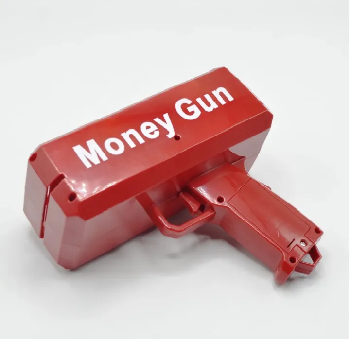 Rain%20Money%20Gun%20Toy%20Paper%20Playing%20Spary%20Machine%20Money%20Toy%20Gun%20Prop%20Money%20Gun%20with%20100%20Pcs%20Play%20Money%20Cash%20Gun%20Party%20Supplies%20-%20Image%206
