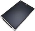 12 Inch Electronic LCD Writing Tablet Board Digital Graphic Drawing Pad eWriter. 