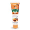 YC Peel Off Mask with Papaya - 120 g. 