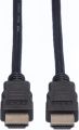 HDMI to HDMI Cable Hdmi Cable High Speed 1m Cable 4K For Lcd Hdtv Xbox Ps3. 
