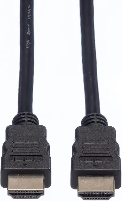 HDMI%20to%20HDMI%20Cable%20Hdmi%20Cable%20High%20Speed%201m%20Cable%204K%20For%20Lcd%20Hdtv%20Xbox%20Ps3%20-%20Image%203