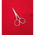 Nose Mustache Scissor 3.5-Ks. 