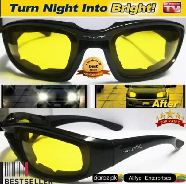 WILEY'X%20Drivers%20Anti%20Glare%20Night%20Glasses%20Night%20Vision%20Glasses%20Anti%20Polarizing%20glasses%20-%20Image%206