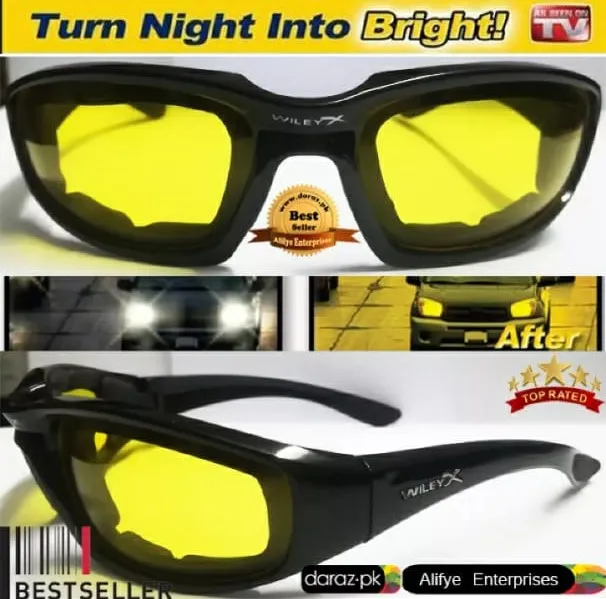 WILEY'X%20Drivers%20Anti%20Glare%20Night%20Glasses%20Night%20Vision%20Glasses%20Anti%20Polarizing%20glasses%20-%20Image%206