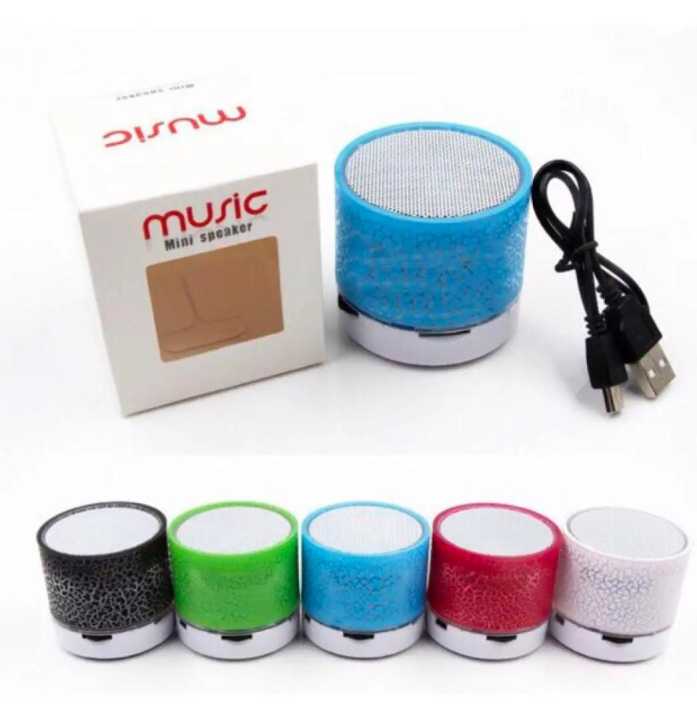 Latest%20Version%20V4.2%20Mini%20Portable%20Bluetooth%20&%20Rechargeable%20Speaker%20with%20Light%20+%20SD%20Card%20+%20FM%20Radio%20+%20USB%20Supported%20MultiColours%20-%20Image%206