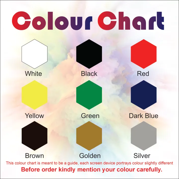 Beautiful%20bull%20wall%20art%20sticker,%20Car%20decor%20wall%20art%20sticker,%20Black%20Flying%20jump%20bull%20sicker%20Vinyl%20decor%20-%20Image%204