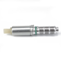 New Oil Pump Control Valve for VVT Solenoid Valve Variable Timing Solenoid 12627116 12655433 Accessories. 