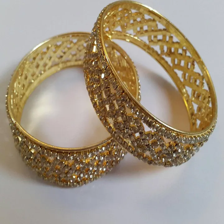 NAGINA%20Manjoos%20Bangles%20A+%20Quality%20-%20Image%202