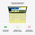MacBook Neo (A18 Pro) - 512GB. 