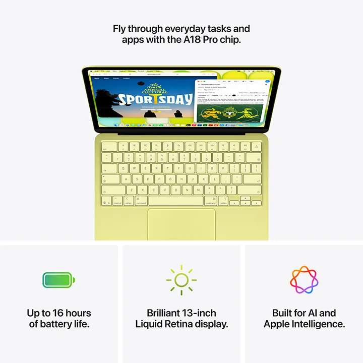MacBook%20Neo%20(A18%20Pro)%20-%20512GB%20-%20Image%208