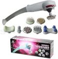 Magic Massage 8 in 1 Massager. 