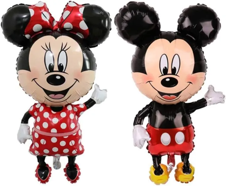 Jumbo%20Size%20Mickey%20and%20Minnei%20Grand%20Decoration%20Set%20With%20Red%20&%20Black%20Theme%20%20and%20Jumbo%20Size%20Mickey%20&%20Minnie%20Mouse%20Foil%20Balloons%20-%20Image%203