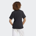 ADIDAS WOMEN W T FILL TEE (JN9087). 