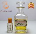 Bleu de Chanel (Non-Alcohol) Perfume Oil Attar/Ittar)  Long Lasting Fragrance  Best Projection. 