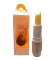BOB Lip Balm Lip Soft Moisturizing Care. 