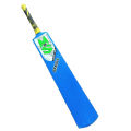 Original Tape Ball Bat Long Length best for Six Hitting. 