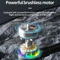 H34 Professional Drone With 4K HD Dual Camera 360 Rotate https://linktr.ee/ChSAqlain247. 