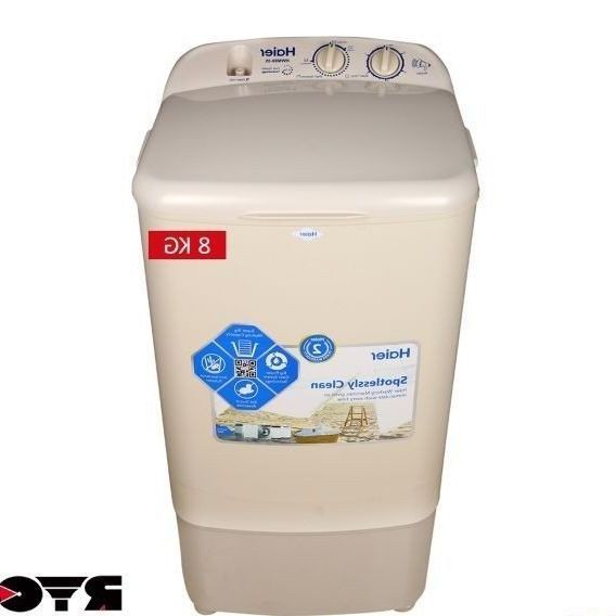 Haier%20HWM-8035%20Single%20Tub%20Washing%20Machine%20-%20Image%208