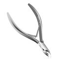 Cuticle Cutter Small. 