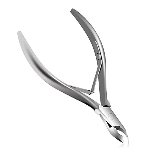 Cuticle Cutter Small