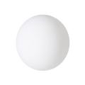 1pc Floating Pool Light Color-changing LED Pool Ball Lights Bath toy for Outdoor Garden Swimming Garden Party Decoration #YJ-A. 