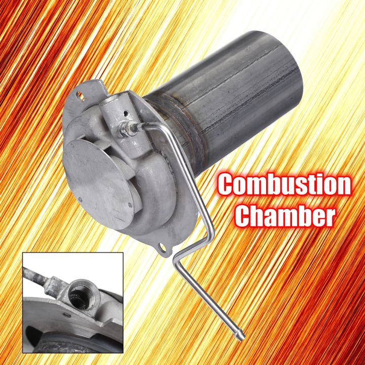 Durable%20Auto%20Parts%20Stainless%20Steel%20Burner%20Insert%20Torches%20Combustion%20Chamber%20for%20Parking%20Heater%20-%20Image%203