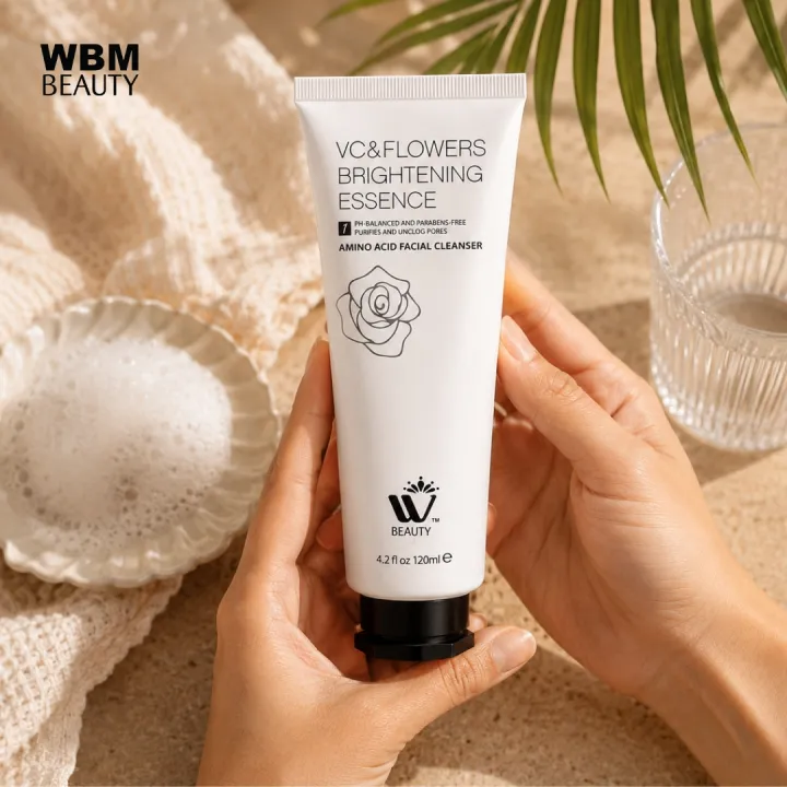 WBM%20Vitamin%20C%20Face%20Wash%20(120ml)%20Imported%20Amino%20Acid%20Facial%20Cleanser%20(Get%20a%20Free%20Gift)%20-%20Image%205