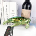 Turtle Candle Mold Semi 3D Silicone Turtle Mold Tortoise Resin Mold Tortoise Silicone Mold Epoxy Resin Mold Tortoise Soap Mold Decoration Wall Decor Molds For Candles. 