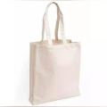Pack of 5 Shopping Cloth Bags - Eco-Friendly, Different Colors, Say No to Plastic. 