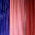 DORI PIPING FOR CLOTHES | ALL COLORS AVAILABLE |  10 YARD / GHAZ. 