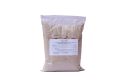 Rajgira Flour Amaranth Flour, Gluten-Free, Protein-Rich (900). 