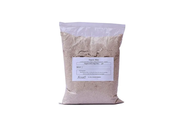 Rajgira%20Flour%20Amaranth%20Flour,%20Gluten-Free,%20Protein-Rich%20(900)%20-%20Image%202